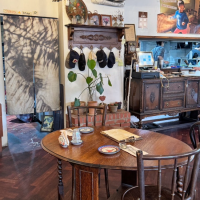 온량 대표후기 이미지 8