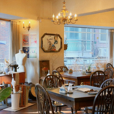 온량 대표후기 이미지 5