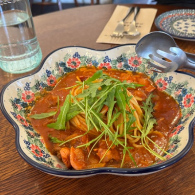 온량 대표후기 이미지 3