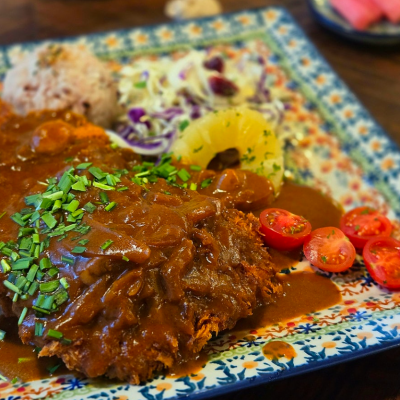 온량 대표후기 이미지 1