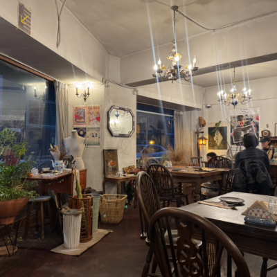 온량 대표후기 이미지 2